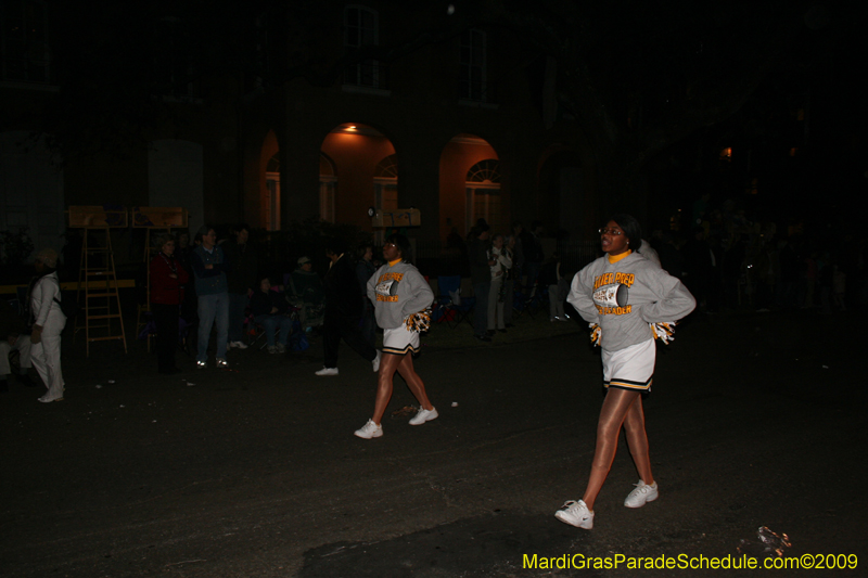 2009-Krewe-of-Hermes-presents-Dionysus-and-his-Retinue-Mardi-Gras-New-Orleans-0120