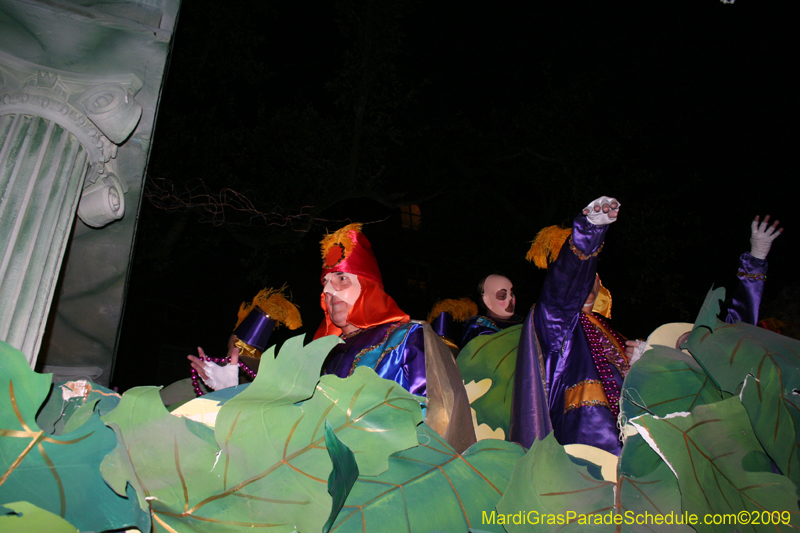 2009-Krewe-of-Hermes-presents-Dionysus-and-his-Retinue-Mardi-Gras-New-Orleans-0123