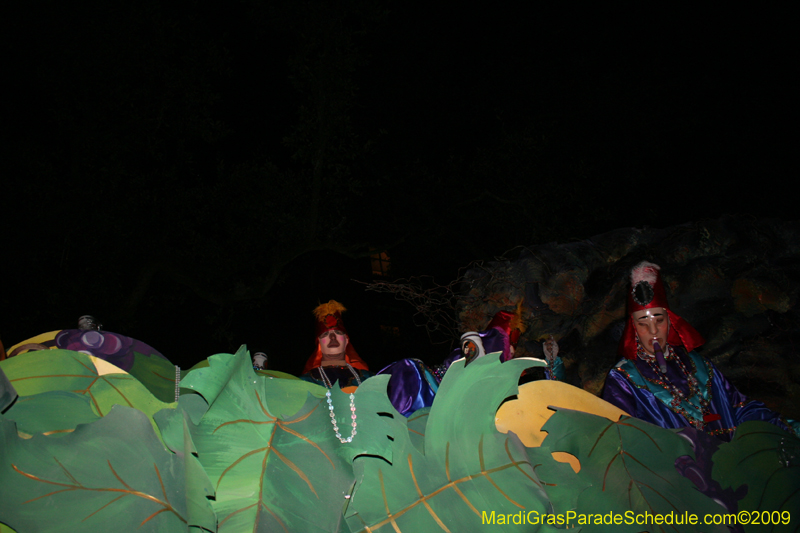 2009-Krewe-of-Hermes-presents-Dionysus-and-his-Retinue-Mardi-Gras-New-Orleans-0124