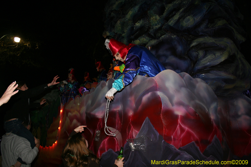 2009-Krewe-of-Hermes-presents-Dionysus-and-his-Retinue-Mardi-Gras-New-Orleans-0128