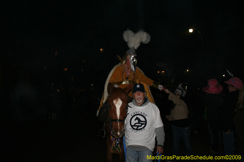 2009-Krewe-of-Hermes-presents-Dionysus-and-his-Retinue-Mardi-Gras-New-Orleans-0129