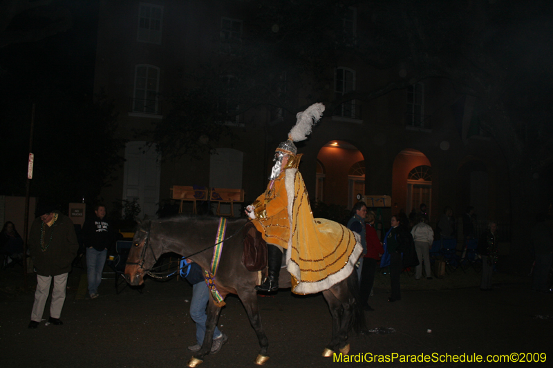 2009-Krewe-of-Hermes-presents-Dionysus-and-his-Retinue-Mardi-Gras-New-Orleans-0130