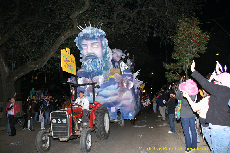 2009-Krewe-of-Hermes-presents-Dionysus-and-his-Retinue-Mardi-Gras-New-Orleans-0131