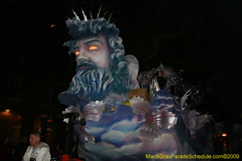 2009-Krewe-of-Hermes-presents-Dionysus-and-his-Retinue-Mardi-Gras-New-Orleans-0132