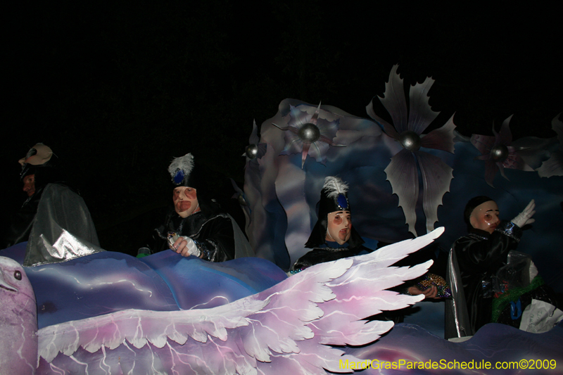 2009-Krewe-of-Hermes-presents-Dionysus-and-his-Retinue-Mardi-Gras-New-Orleans-0135