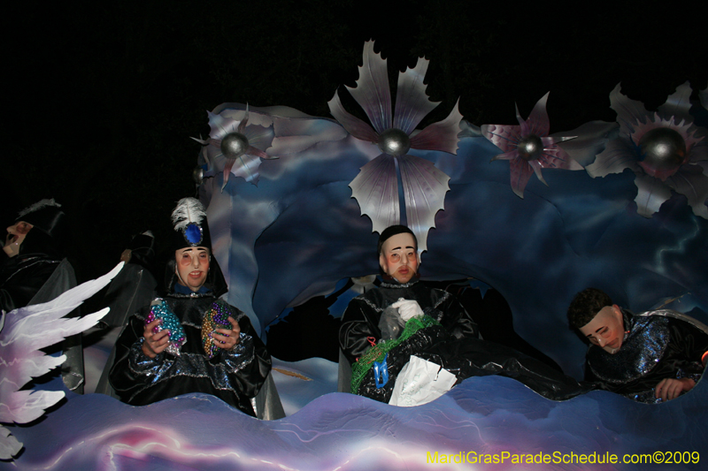 2009-Krewe-of-Hermes-presents-Dionysus-and-his-Retinue-Mardi-Gras-New-Orleans-0136