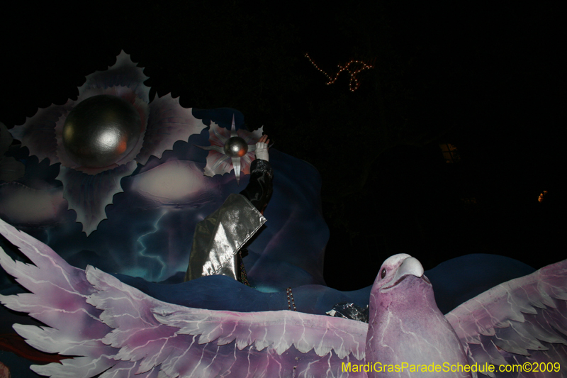 2009-Krewe-of-Hermes-presents-Dionysus-and-his-Retinue-Mardi-Gras-New-Orleans-0138