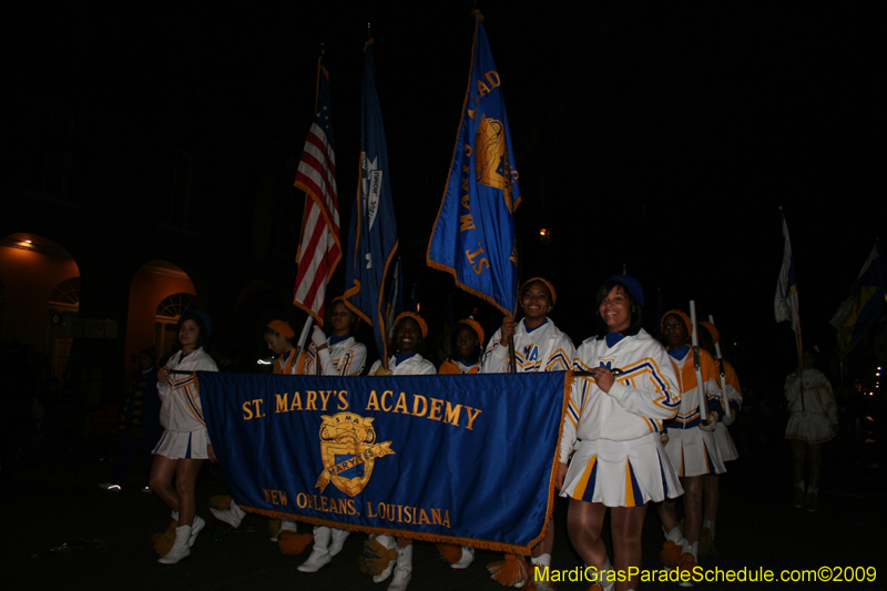 2009-Krewe-of-Hermes-presents-Dionysus-and-his-Retinue-Mardi-Gras-New-Orleans-0139