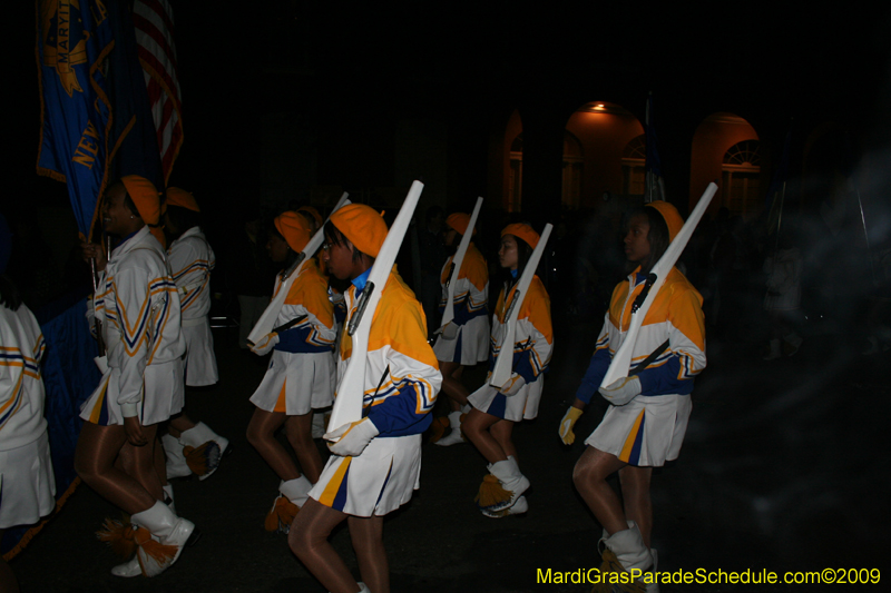 2009-Krewe-of-Hermes-presents-Dionysus-and-his-Retinue-Mardi-Gras-New-Orleans-0140