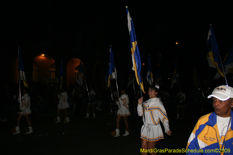 2009-Krewe-of-Hermes-presents-Dionysus-and-his-Retinue-Mardi-Gras-New-Orleans-0141