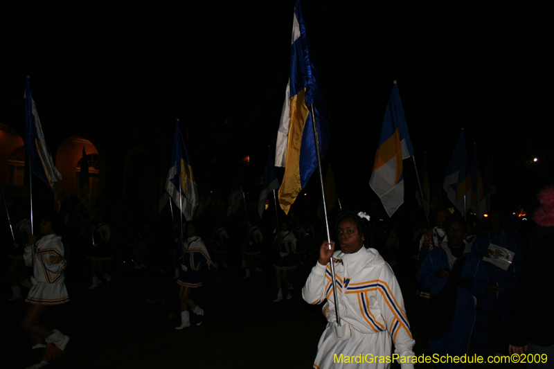 2009-Krewe-of-Hermes-presents-Dionysus-and-his-Retinue-Mardi-Gras-New-Orleans-0142