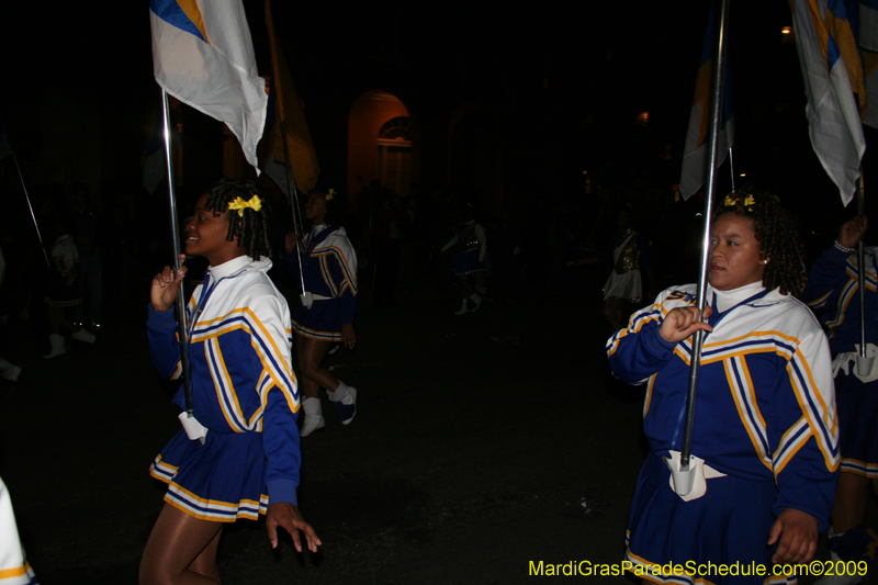 2009-Krewe-of-Hermes-presents-Dionysus-and-his-Retinue-Mardi-Gras-New-Orleans-0143