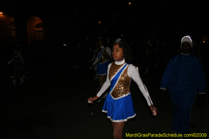 2009-Krewe-of-Hermes-presents-Dionysus-and-his-Retinue-Mardi-Gras-New-Orleans-0144