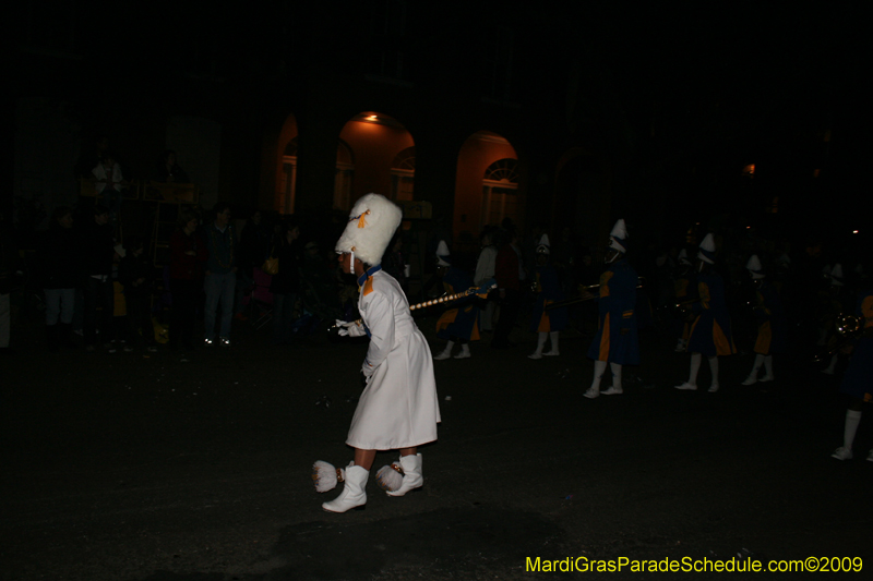 2009-Krewe-of-Hermes-presents-Dionysus-and-his-Retinue-Mardi-Gras-New-Orleans-0145