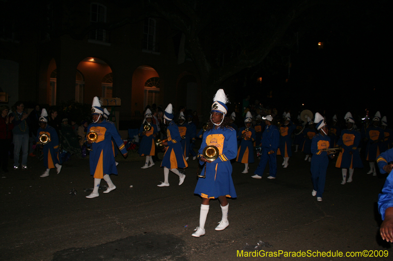 2009-Krewe-of-Hermes-presents-Dionysus-and-his-Retinue-Mardi-Gras-New-Orleans-0146