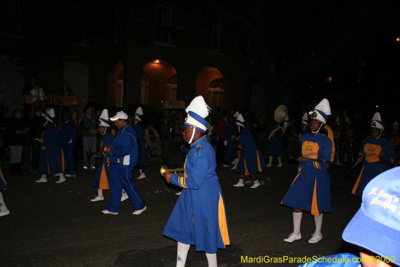 2009-Krewe-of-Hermes-presents-Dionysus-and-his-Retinue-Mardi-Gras-New-Orleans-0147