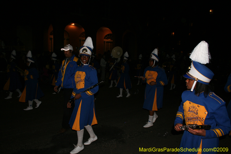 2009-Krewe-of-Hermes-presents-Dionysus-and-his-Retinue-Mardi-Gras-New-Orleans-0148