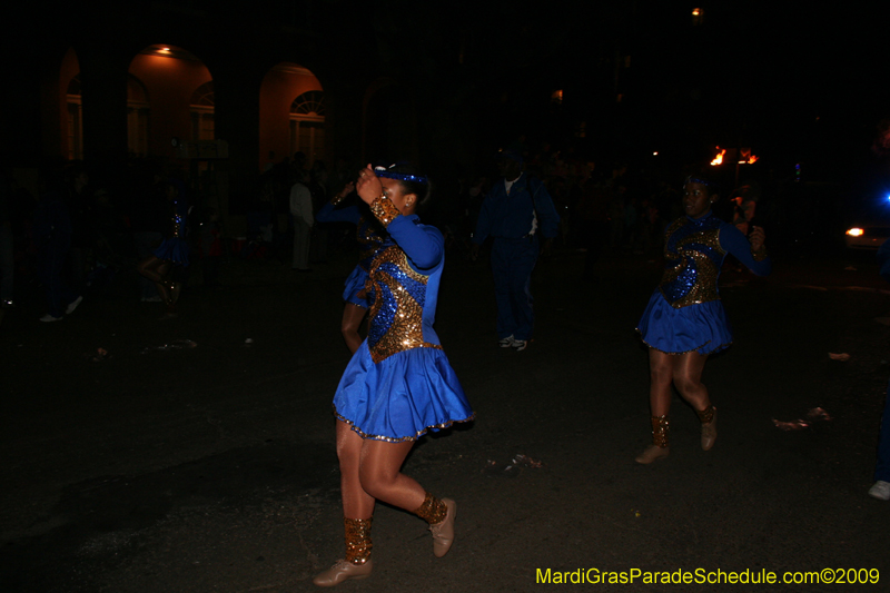 2009-Krewe-of-Hermes-presents-Dionysus-and-his-Retinue-Mardi-Gras-New-Orleans-0149