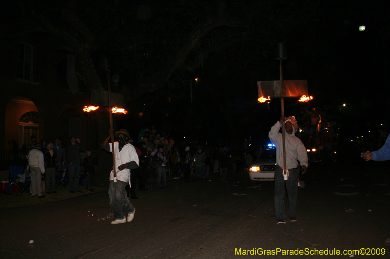 2009-Krewe-of-Hermes-presents-Dionysus-and-his-Retinue-Mardi-Gras-New-Orleans-0150