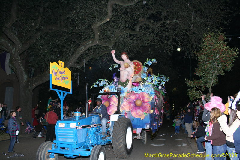 2009-Krewe-of-Hermes-presents-Dionysus-and-his-Retinue-Mardi-Gras-New-Orleans-0151