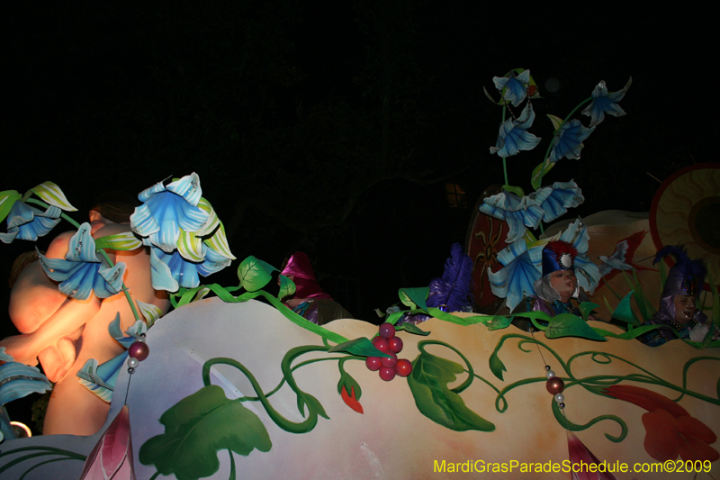 2009-Krewe-of-Hermes-presents-Dionysus-and-his-Retinue-Mardi-Gras-New-Orleans-0153