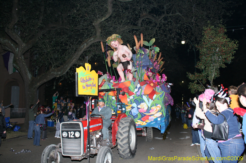 2009-Krewe-of-Hermes-presents-Dionysus-and-his-Retinue-Mardi-Gras-New-Orleans-0159