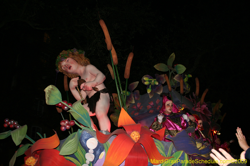 2009-Krewe-of-Hermes-presents-Dionysus-and-his-Retinue-Mardi-Gras-New-Orleans-0160