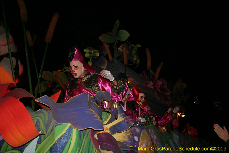 2009-Krewe-of-Hermes-presents-Dionysus-and-his-Retinue-Mardi-Gras-New-Orleans-0161