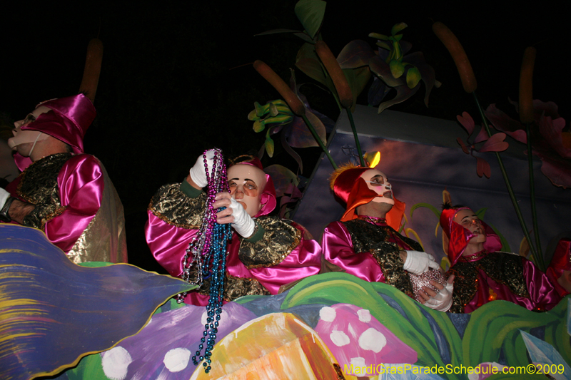 2009-Krewe-of-Hermes-presents-Dionysus-and-his-Retinue-Mardi-Gras-New-Orleans-0162