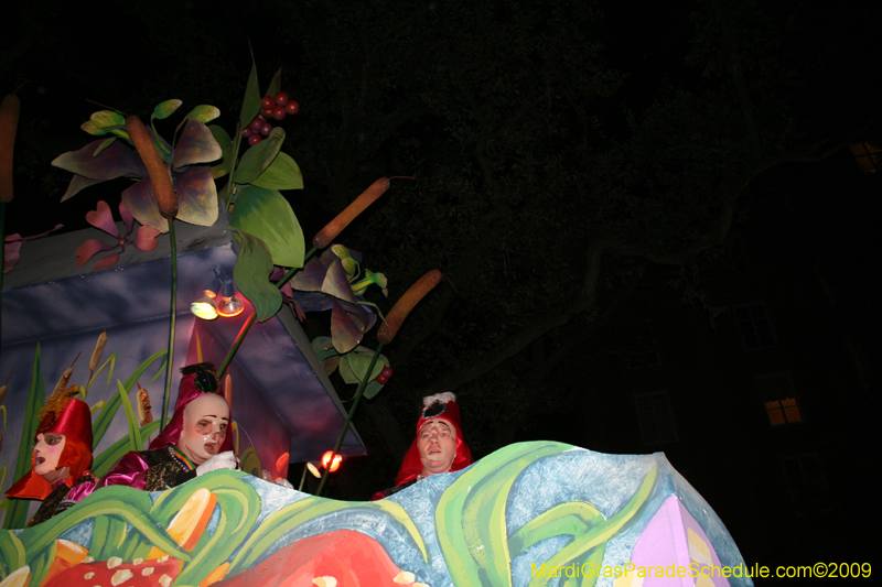 2009-Krewe-of-Hermes-presents-Dionysus-and-his-Retinue-Mardi-Gras-New-Orleans-0166