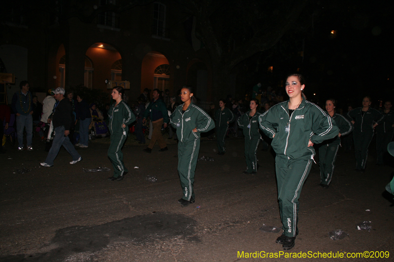 2009-Krewe-of-Hermes-presents-Dionysus-and-his-Retinue-Mardi-Gras-New-Orleans-0167