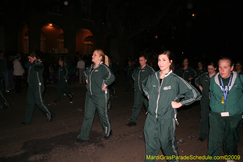 2009-Krewe-of-Hermes-presents-Dionysus-and-his-Retinue-Mardi-Gras-New-Orleans-0168