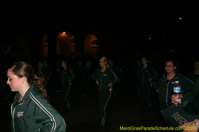 2009-Krewe-of-Hermes-presents-Dionysus-and-his-Retinue-Mardi-Gras-New-Orleans-0169