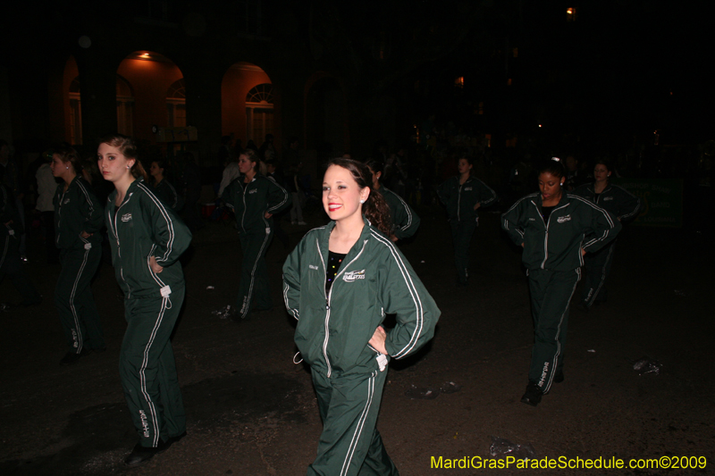 2009-Krewe-of-Hermes-presents-Dionysus-and-his-Retinue-Mardi-Gras-New-Orleans-0170