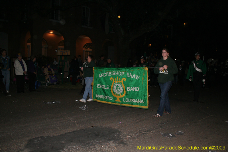 2009-Krewe-of-Hermes-presents-Dionysus-and-his-Retinue-Mardi-Gras-New-Orleans-0172