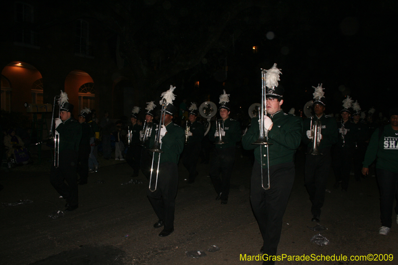 2009-Krewe-of-Hermes-presents-Dionysus-and-his-Retinue-Mardi-Gras-New-Orleans-0173