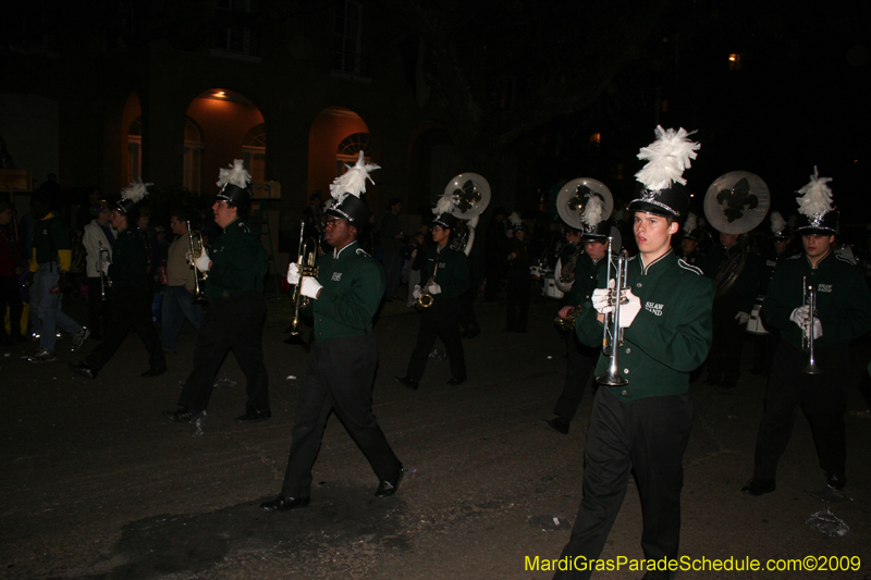 2009-Krewe-of-Hermes-presents-Dionysus-and-his-Retinue-Mardi-Gras-New-Orleans-0174