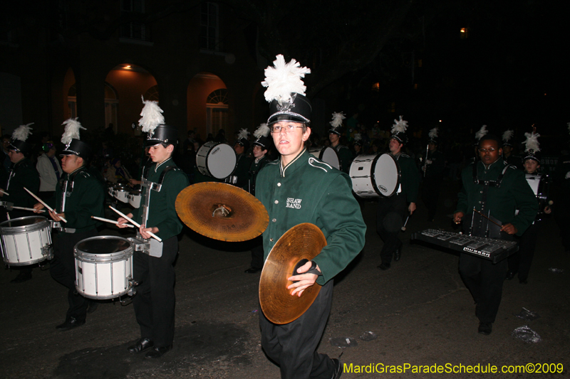 2009-Krewe-of-Hermes-presents-Dionysus-and-his-Retinue-Mardi-Gras-New-Orleans-0175