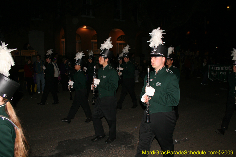 2009-Krewe-of-Hermes-presents-Dionysus-and-his-Retinue-Mardi-Gras-New-Orleans-0176