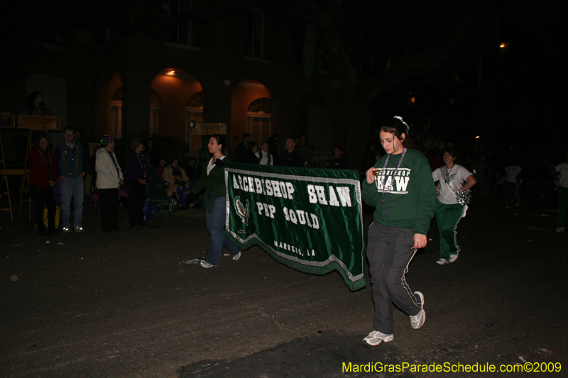 2009-Krewe-of-Hermes-presents-Dionysus-and-his-Retinue-Mardi-Gras-New-Orleans-0177