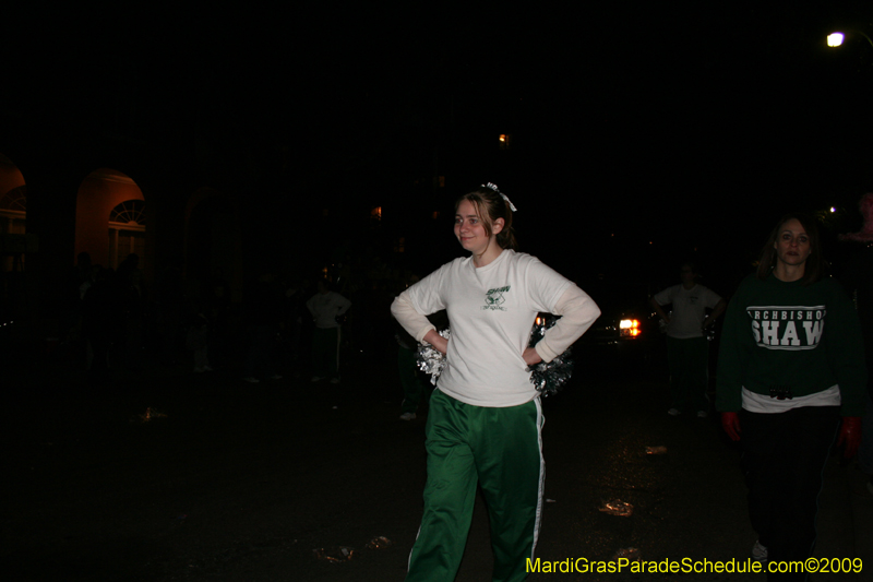 2009-Krewe-of-Hermes-presents-Dionysus-and-his-Retinue-Mardi-Gras-New-Orleans-0178