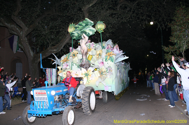 2009-Krewe-of-Hermes-presents-Dionysus-and-his-Retinue-Mardi-Gras-New-Orleans-0179