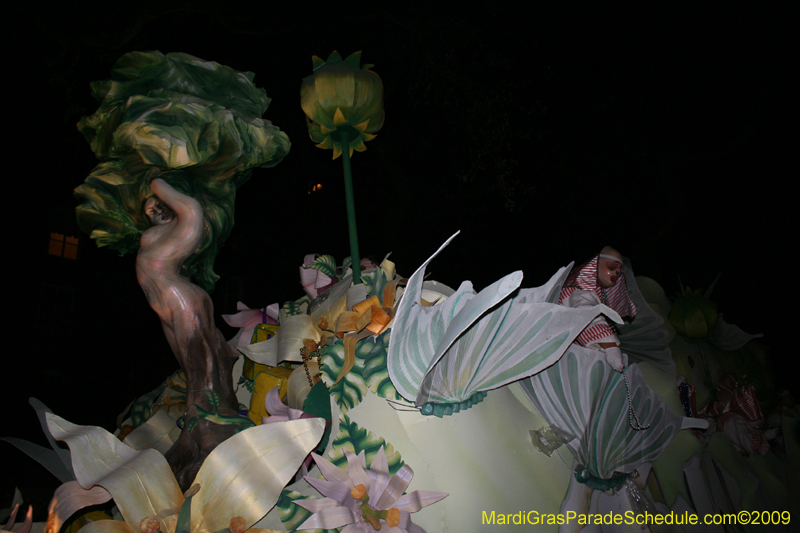 2009-Krewe-of-Hermes-presents-Dionysus-and-his-Retinue-Mardi-Gras-New-Orleans-0180