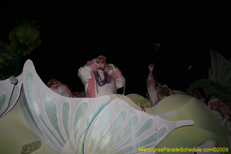 2009-Krewe-of-Hermes-presents-Dionysus-and-his-Retinue-Mardi-Gras-New-Orleans-0181