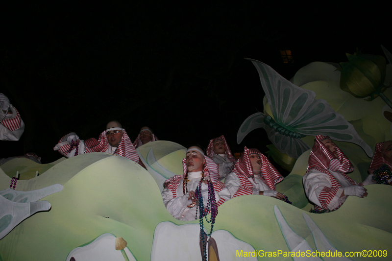 2009-Krewe-of-Hermes-presents-Dionysus-and-his-Retinue-Mardi-Gras-New-Orleans-0182