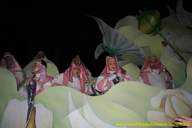 2009-Krewe-of-Hermes-presents-Dionysus-and-his-Retinue-Mardi-Gras-New-Orleans-0183