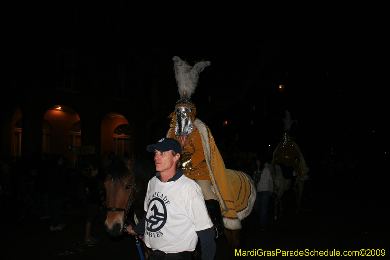 2009-Krewe-of-Hermes-presents-Dionysus-and-his-Retinue-Mardi-Gras-New-Orleans-0187