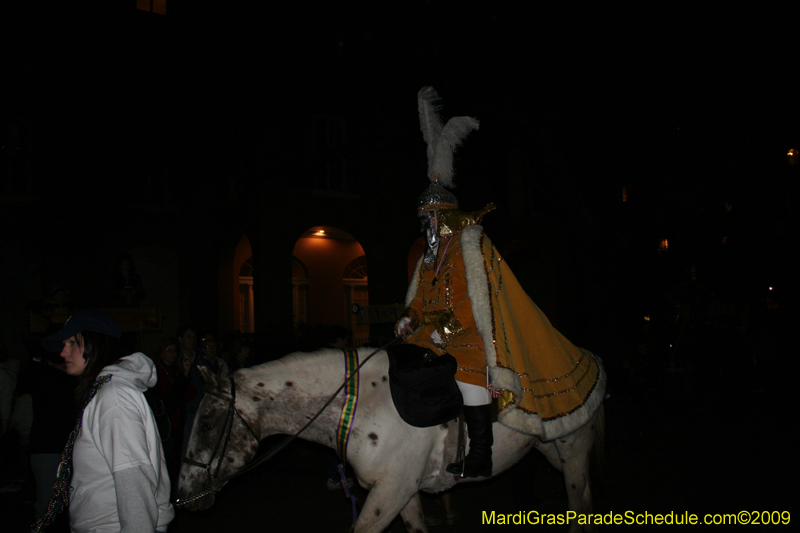 2009-Krewe-of-Hermes-presents-Dionysus-and-his-Retinue-Mardi-Gras-New-Orleans-0188