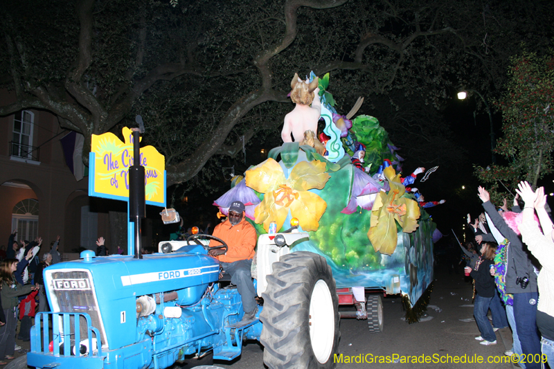 2009-Krewe-of-Hermes-presents-Dionysus-and-his-Retinue-Mardi-Gras-New-Orleans-0189