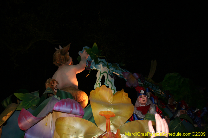 2009-Krewe-of-Hermes-presents-Dionysus-and-his-Retinue-Mardi-Gras-New-Orleans-0190